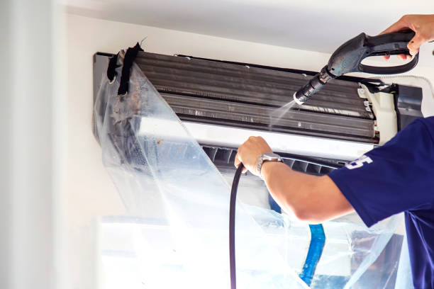 Best Air Duct Cleaning Near Me  in Bally, PA